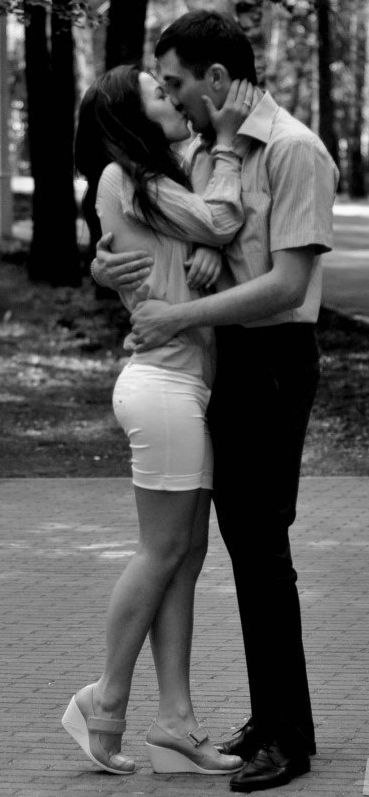 Maks Dudarov | Ставрополь