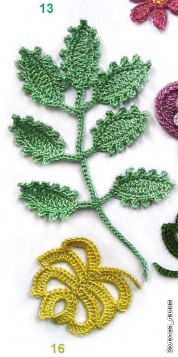 Екатерина Маркова | Воронеж