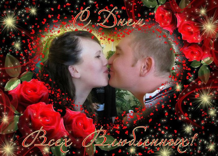 Анна Шкирина | Североморск