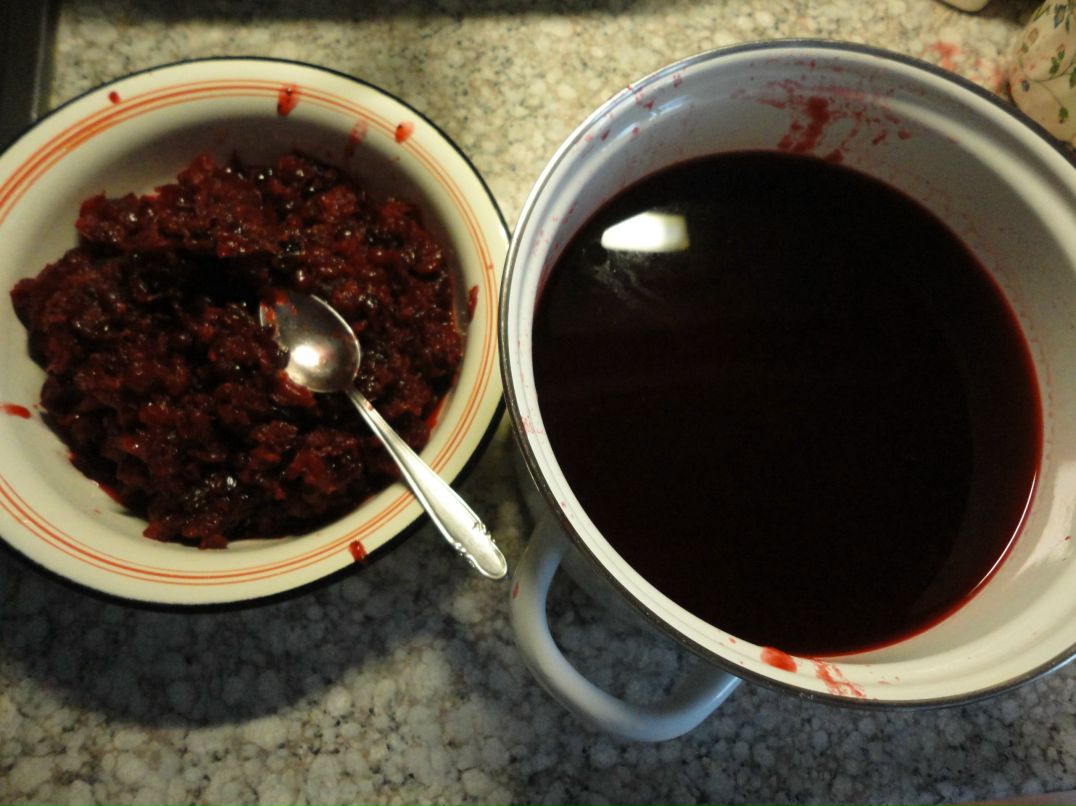 Светлана Курочкина | Москва