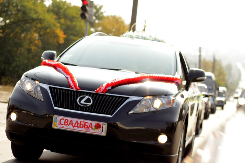 Алексей Коробов | Харьков