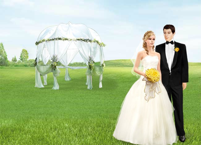 Екатерина Губина | Бердск