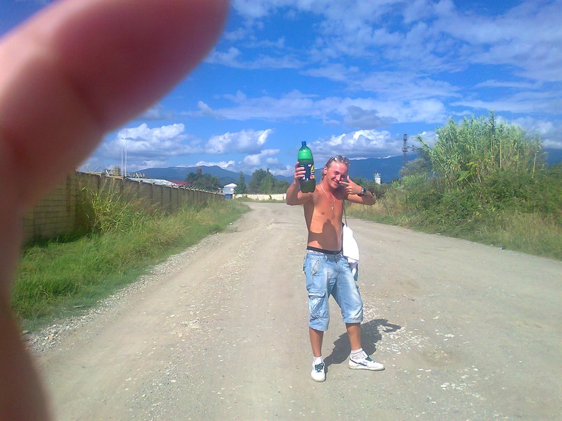 Сергій Кошин | 