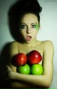Фотография Анна Соколова