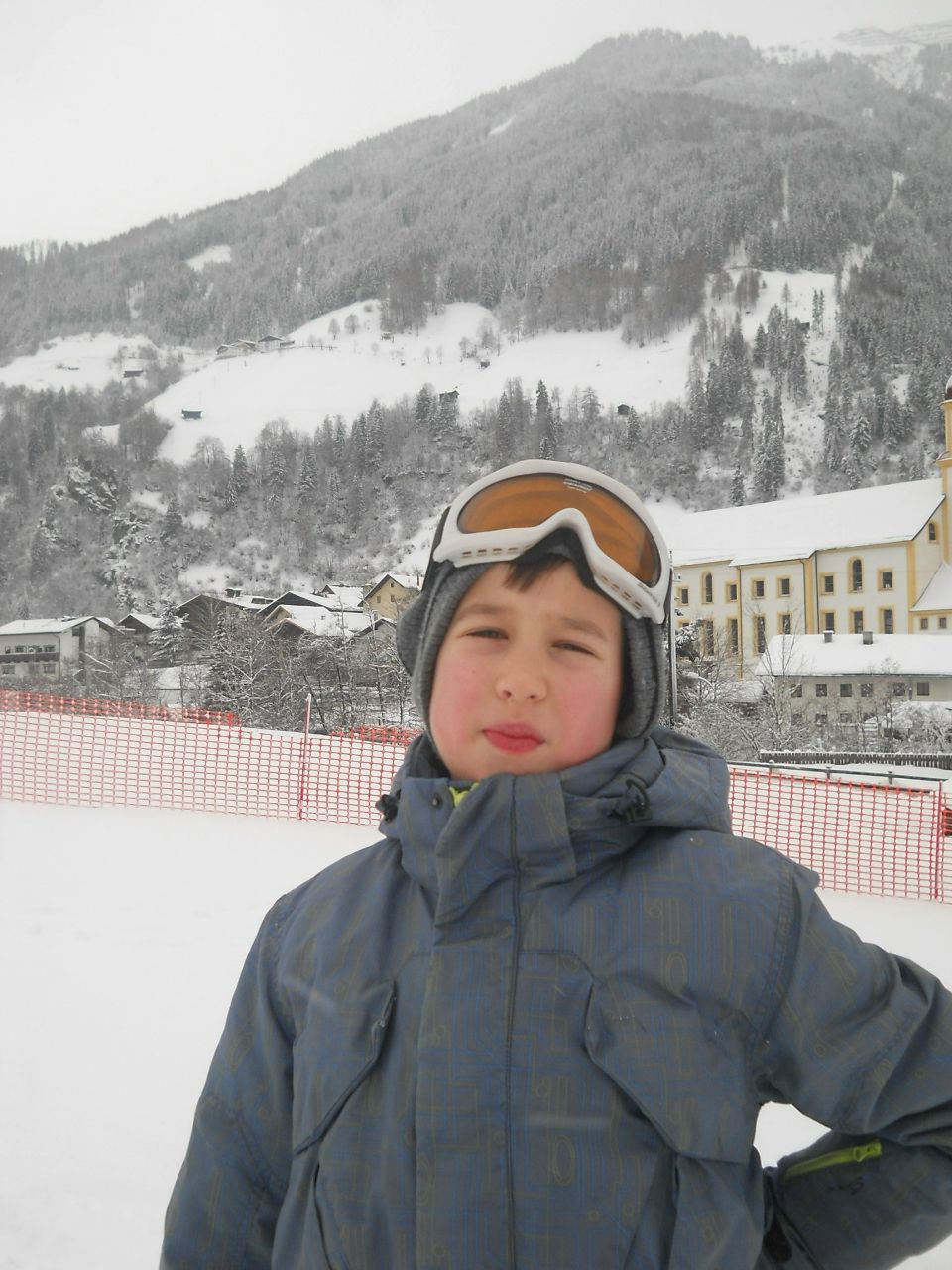 Артем Цуканков Сергеевич | Москва