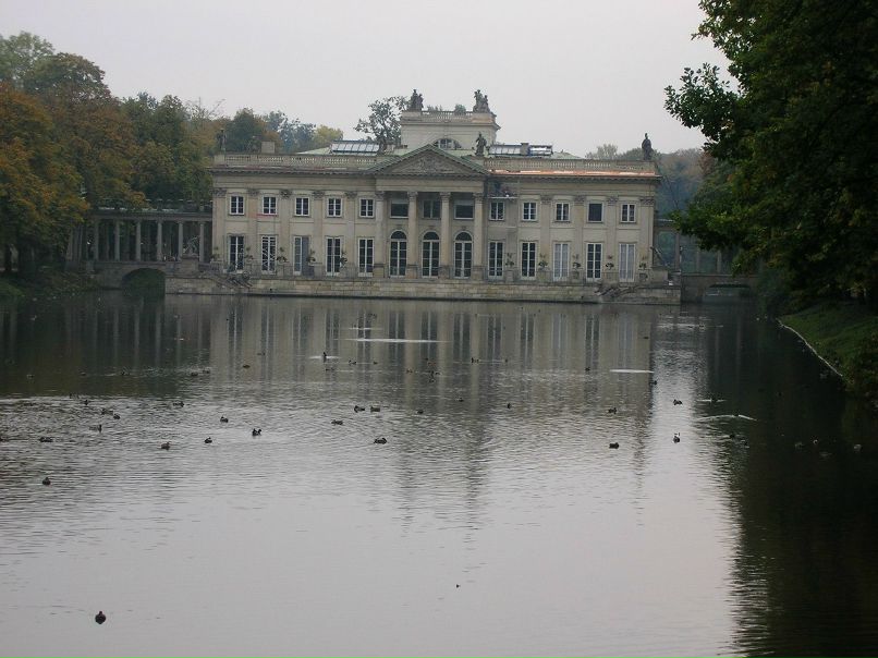 Анна Авлахова | Севастополь