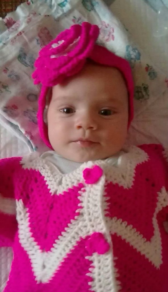 Артем Озеров SkaNDaLisT™ | Новосибирск