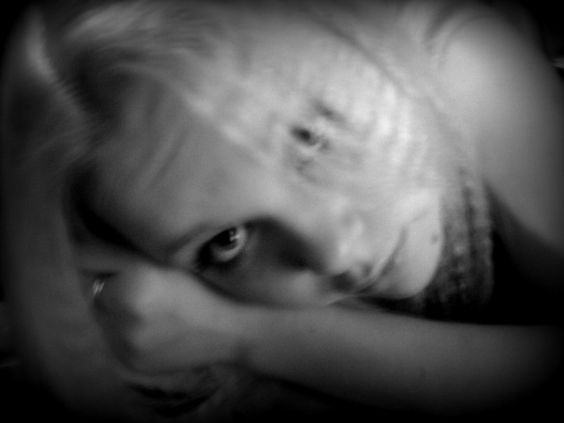 Анна Новикова | Москва