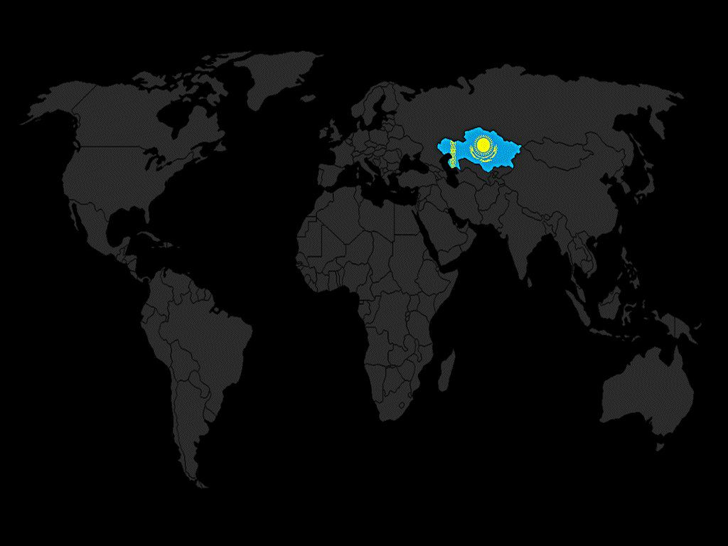Zhibek Abilgazy | Астана / Нур-Султан