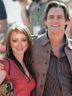 Ольга Бушкова | Санкт-Петербург