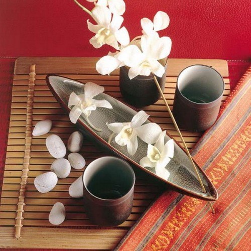 Зера Щёлокова Энверовна | Москва