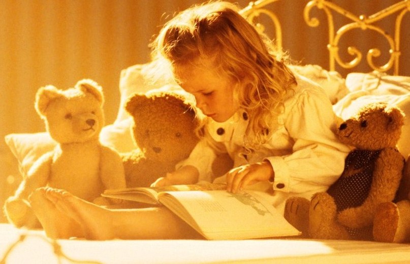 Ксения Овчинникова | Омск