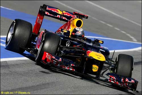 Димон Ложечник | Красное