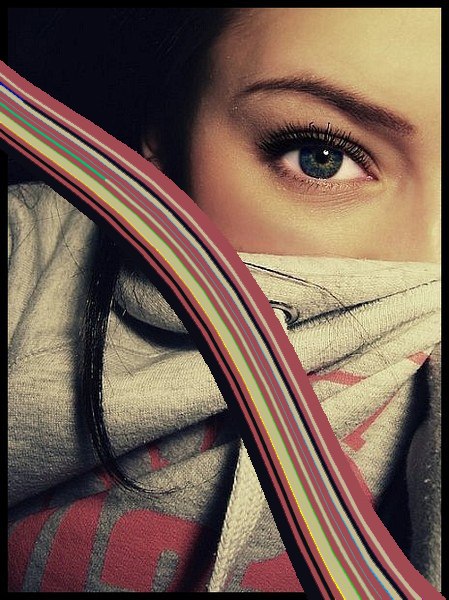 Юлия Ларина | Омск