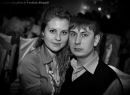№14 Юлия Мельникова 18.05.1993: профиль, фото, статус - ВКонтакте