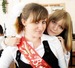 Яна Журавлева фотография #15 (источник - https://vk.com/id98937105)
