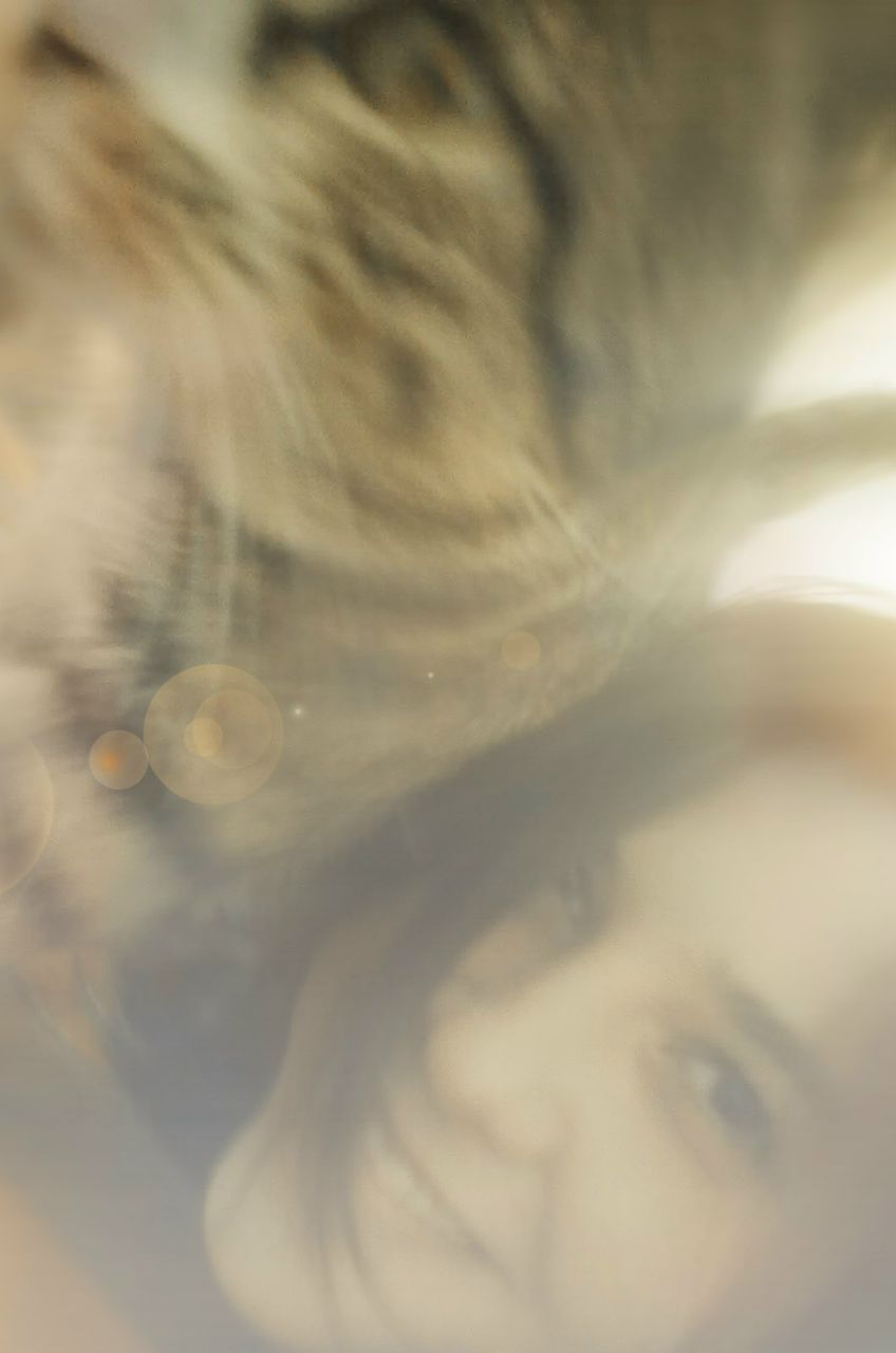 Екатерина Комарова | Биробиджан