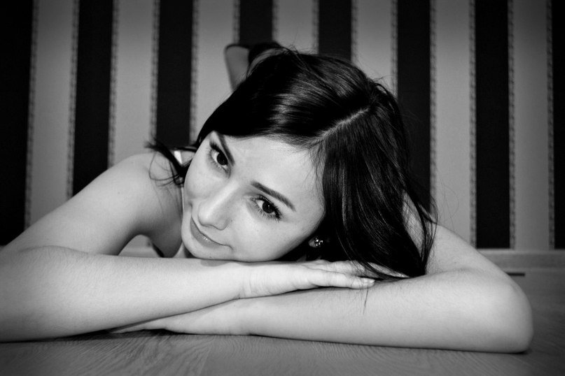 Кристина Тараненко | 