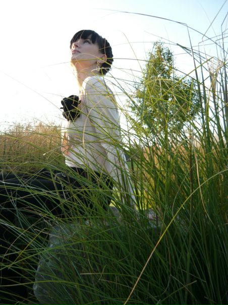 №149, Наталья Иванова, Киев №149, Наталья Иванова, Киев