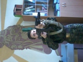 Сергей Перцев | Бугульма