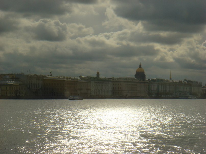 Игорь Шаповалов | Альметьевск