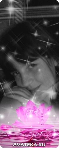 №45, Мадишка Рассуева, Курган №45, Мадишка Рассуева, Курган