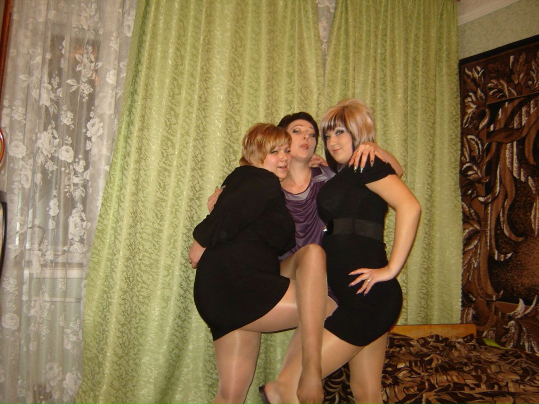 Юленька Токарук | Белая Церковь