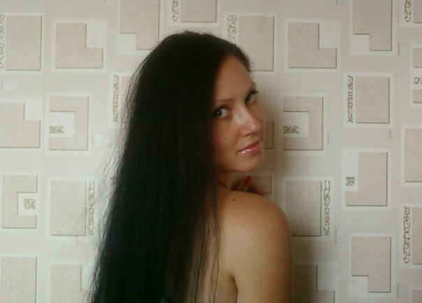 №5, Svetlana =), 36 лет, Находка №5, Svetlana =), 36 лет, Находка