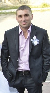 Женя Бойко | 