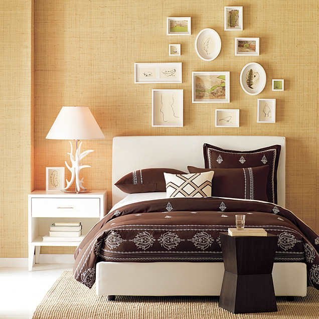 Евгения Холод | Калининград