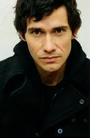 Roman Sinitzin | Москва