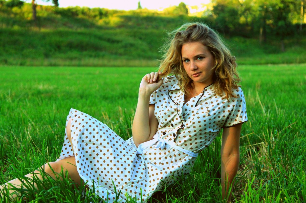 Женя Женька | Москва