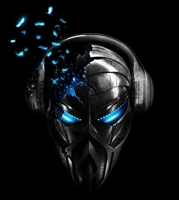 Ольга Сахацкая | Вишневое