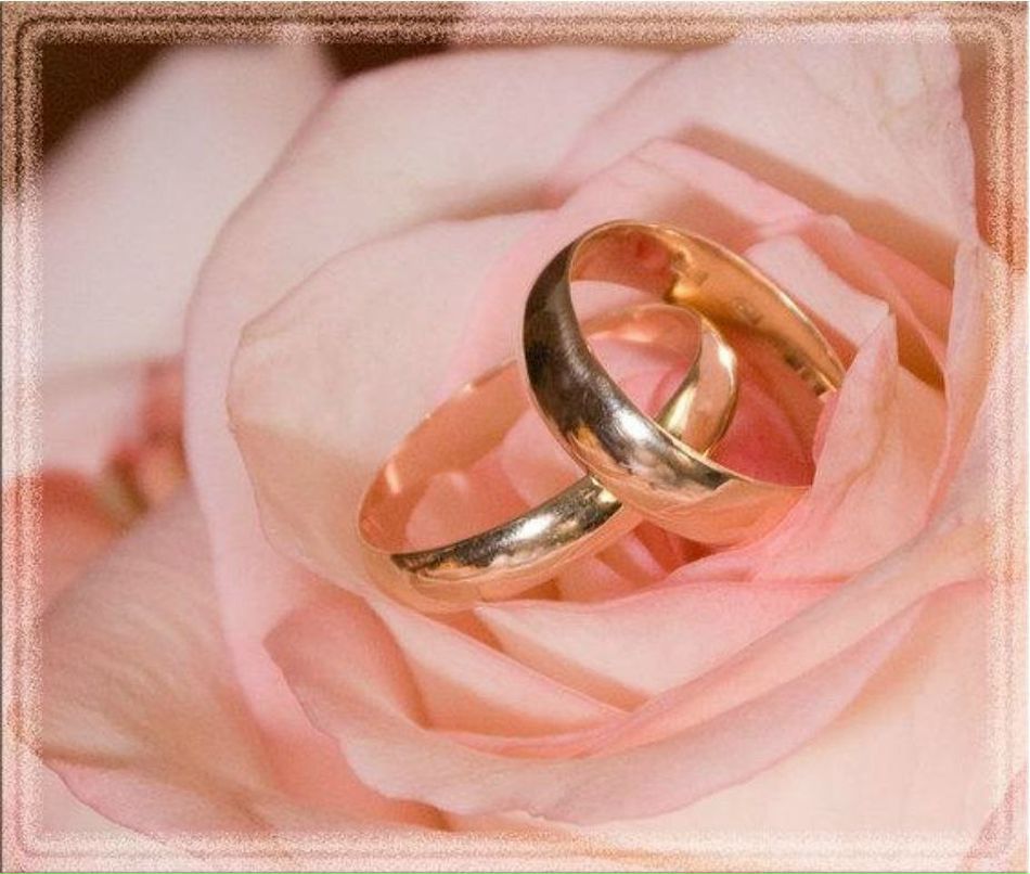 Кристина Черенкова | Казань