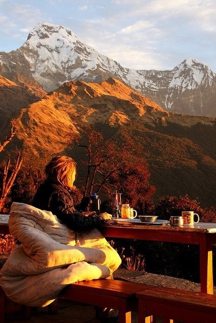 Юлия Дидоренко | Ростов-на-Дону