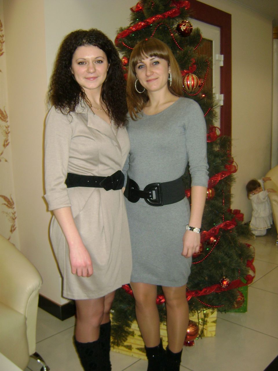 Настя Мельницька | Ettlingen