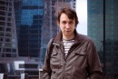 Евгений Мефодьев, 45 лет, Красногорск, Россия, 18.02.1980