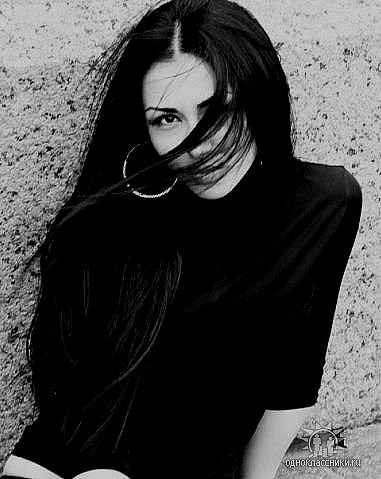 Tamilla Xasanova | Москва