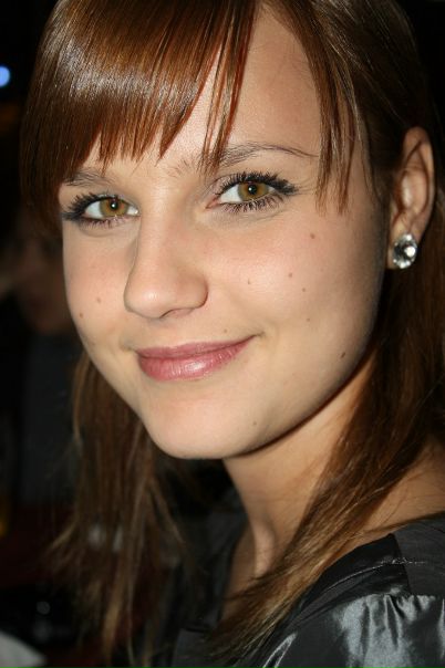 №6, Екатерина Ковтун, Киев №6, Екатерина Ковтун, Киев