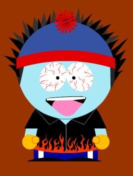 Алексей Федько | Краснодар