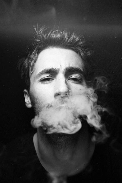 Dmitry Dneprovsky | Киев