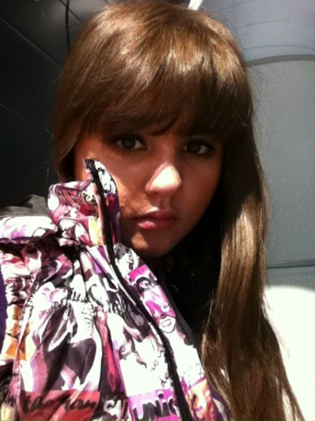 №122, Екатерина Овсюкова, Санкт-Петербург №122, Екатерина Овсюкова, Санкт-Петербург