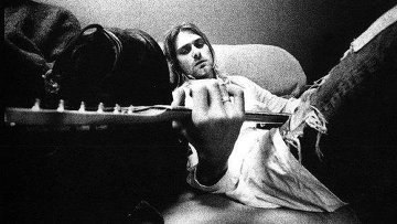 Анатолий Олешкевич Сергеевич | Минск