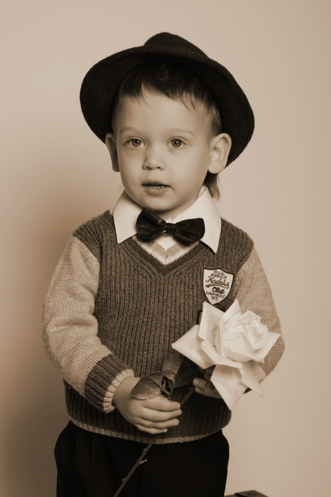 Юлия Осыкина | Санкт-Петербург