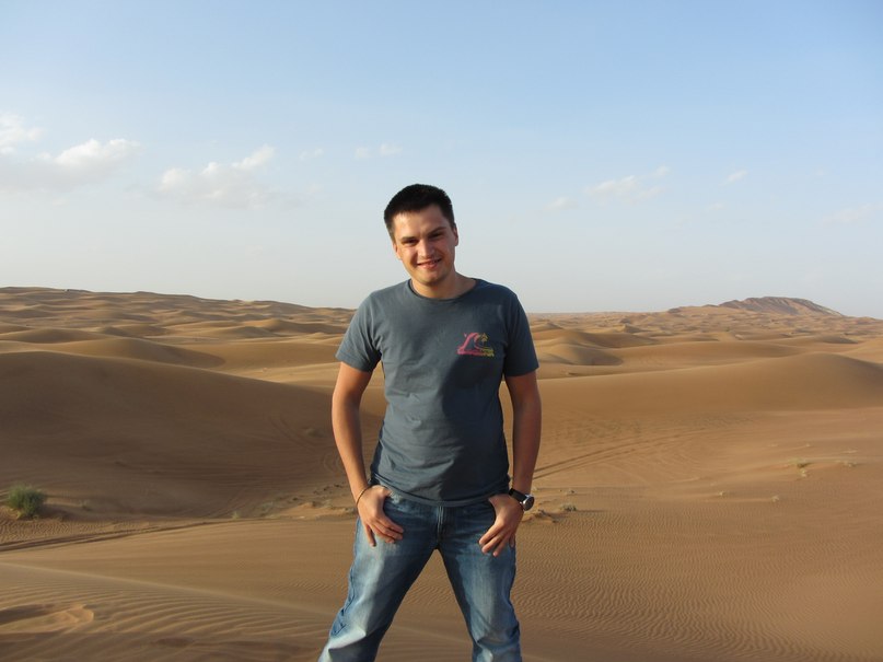 Андрей Зажитько | Запорожье