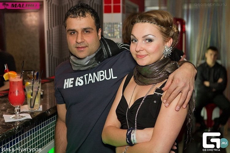 Erdinc Ördek | Симферополь