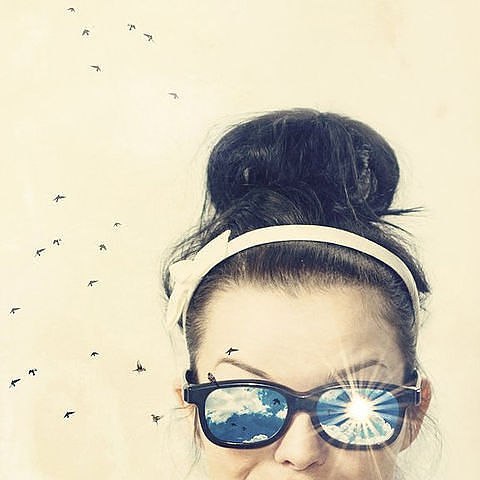 Виолетта Николенко | Ростов-на-Дону