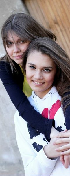 №11, Андрей Федоров №11, Андрей Федоров