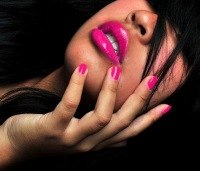 Гульнара Закирова | Нижний Тагил