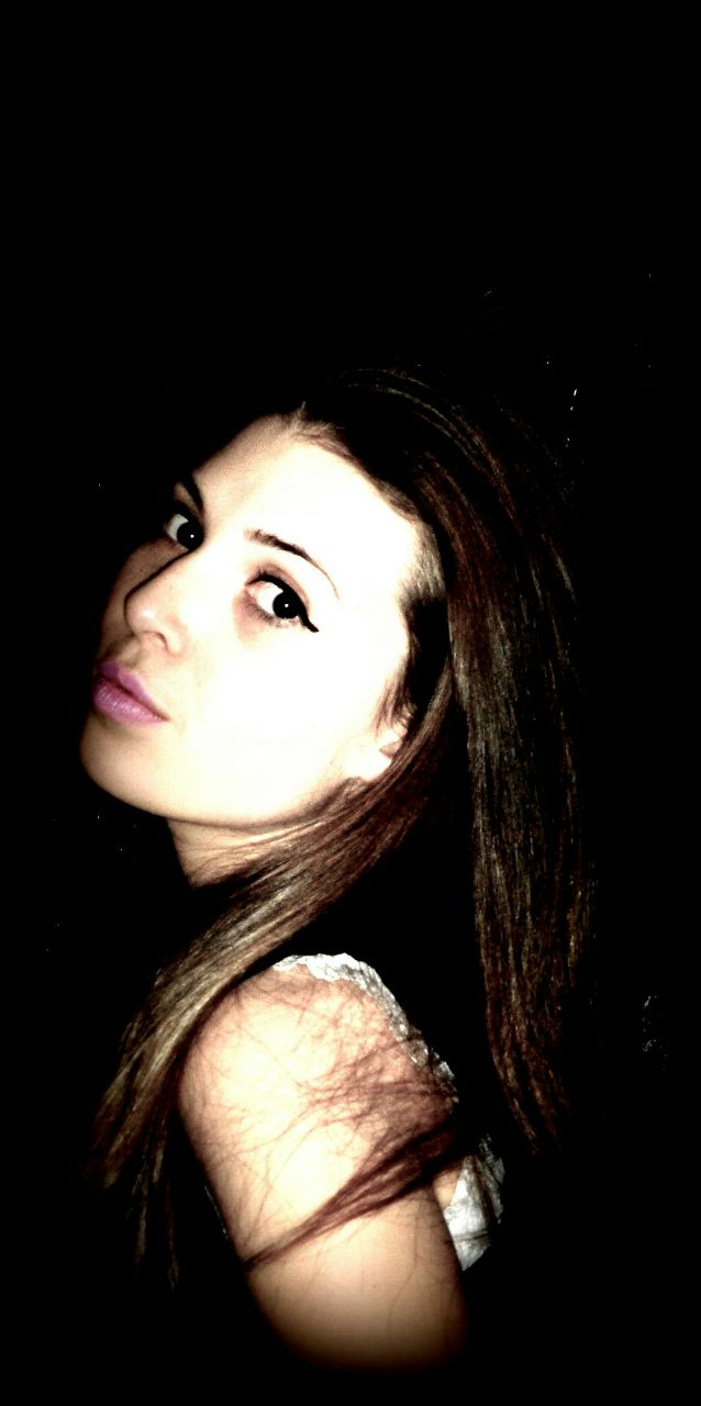 Алина Иванова | Ейск